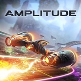 Amplitude (PlayStation 3)